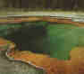the_emerald_pool